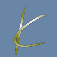 Kadernani and Company Legal Consultants Logo