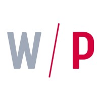 Wochner Managementpartner GmbH Logo