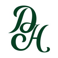 The Dominion House Bed & Breakfast Logo