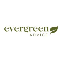 Evergreen Advice Limited Logo