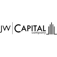 JW Capital Company (JW Capco LLC) NMLS ID: 1465741 Logo