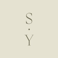 Sante Yarrow Logo