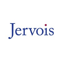 Jervois Global Logo