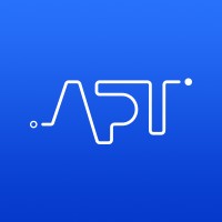 Australian Plays Transform Logo
