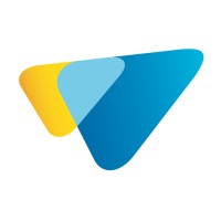 Wasabi Ventures Logo