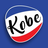 PT Kobe Boga Utama Logo