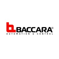 Baccara India Logo