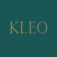 KLEO Research Logo