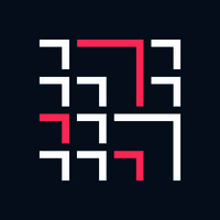 Abu Dhabi Residents Office Logo
