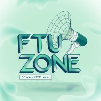 FTU Zone Logo