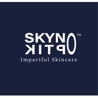 BetrU Innovations Pvt Ltd Logo