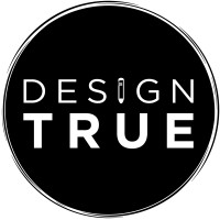 Design TRUE Logo