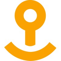 Anchora Logo