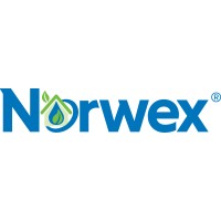 Norwex Australia New Zealand Logo