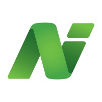 Nimy Resources Logo