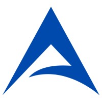 Alliance Search Logo