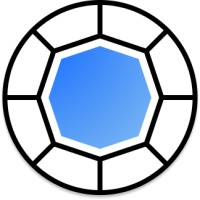 Showroom Logo