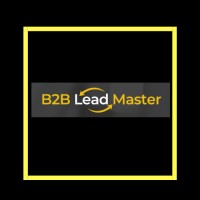 LeadMaster Logo
