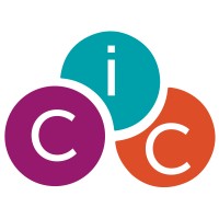 Certificate in Intercultural Coaching Logo