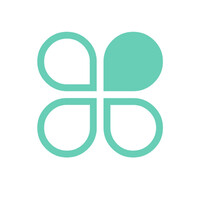 Clover Homes Pty Ltd Logo