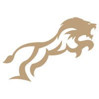 SprintBach Aviation Logo