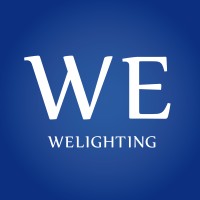 WELIGHTING Logo