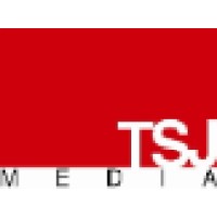TSJ Media Logo
