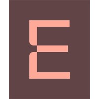 Equipe Advisory Logo