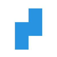 Zuger Partners AG Logo