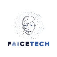 FaiceTech Ltd Logo