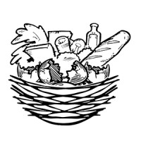 Foodsnest Logo