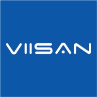 VIISAN Technology Co., Ltd. Logo