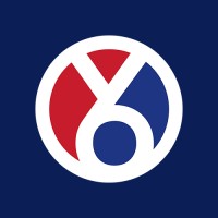 OY6 Capital Logo