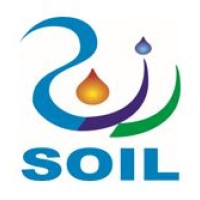 Sigma Oil Industries Ltd. Logo
