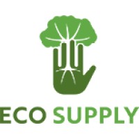 Eco Supply, LLC Logo