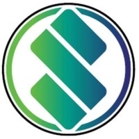 Secured Alliance Ventures Logo