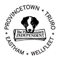 Provincetown Independent Logo