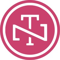 niki.design Logo