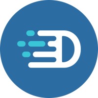 Devkrushna Infotech Logo