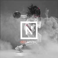 NILMVTIC Logo