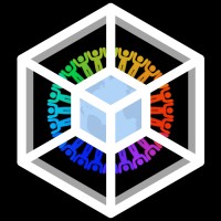 Hub360+ Logo