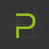 Pelham Interiors Logo