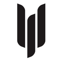 Peregrine Land Investments Logo