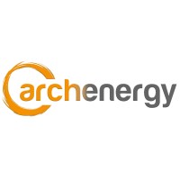 Archenergy Logo