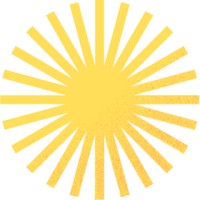 Rosedale Group Consulting Logo