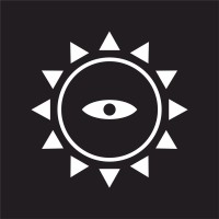 Maitreya Logo