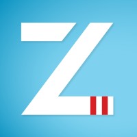 z.l.ö. - zukunft.lehre.österreich. Logo