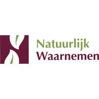 Natuurlijk Waarnemen Logo