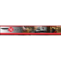 Mercury-Logistics Logo