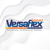 Versaflex Logo